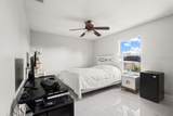1349 Castleport Road - Photo 37