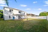 1349 Castleport Road - Photo 38