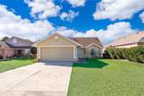 6733 Meritmoor Circle - Photo 1