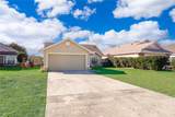 6733 Meritmoor Circle - Photo 2