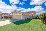 6733 Meritmoor Circle - Photo 3