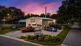10 Barry Avenue - Photo 1