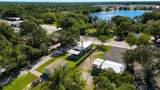 10 Barry Avenue - Photo 12