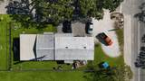 10 Barry Avenue - Photo 2