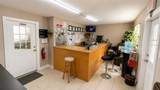 10 Barry Avenue - Photo 4
