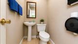 10 Barry Avenue - Photo 5