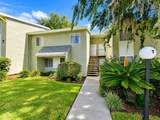 568 Bahia Circle - Photo 1