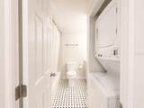 568 Bahia Circle - Photo 10