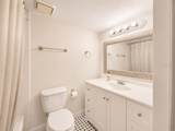 568 Bahia Circle - Photo 11