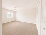 568 Bahia Circle - Photo 12
