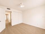 568 Bahia Circle - Photo 13