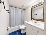 568 Bahia Circle - Photo 14