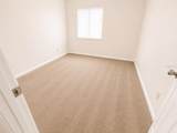 568 Bahia Circle - Photo 15