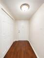 568 Bahia Circle - Photo 2