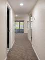 568 Bahia Circle - Photo 3