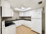 568 Bahia Circle - Photo 4