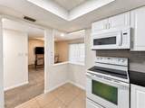 568 Bahia Circle - Photo 5