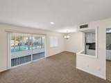 568 Bahia Circle - Photo 6