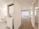 568 Bahia Circle - Photo 9