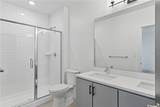 1898 Zac Street - Photo 10