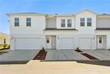 1898 Zac Street - Photo 2