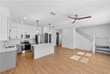 1898 Zac Street - Photo 7