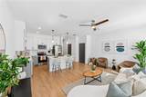 1898 Zac Street - Photo 8