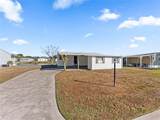 1740 35TH Circle - Photo 1