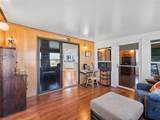 1740 35TH Circle - Photo 10