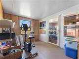 1740 35TH Circle - Photo 11