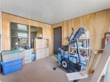 1740 35TH Circle - Photo 13