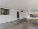 1740 35TH Circle - Photo 2