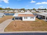 1740 35TH Circle - Photo 25