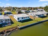 1740 35TH Circle - Photo 28