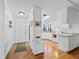 1740 35TH Circle - Photo 4