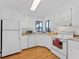 1740 35TH Circle - Photo 5