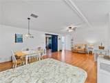 1740 35TH Circle - Photo 6
