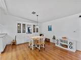1740 35TH Circle - Photo 7