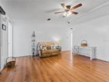 1740 35TH Circle - Photo 8