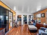 1740 35TH Circle - Photo 9