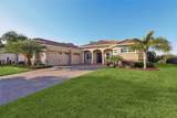8847 Fallen Oak Drive - Photo 1