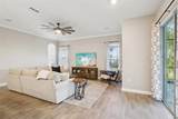 8847 Fallen Oak Drive - Photo 11