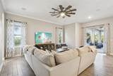 8847 Fallen Oak Drive - Photo 12