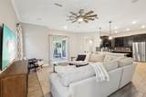 8847 Fallen Oak Drive - Photo 13
