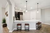 8847 Fallen Oak Drive - Photo 14