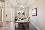 8847 Fallen Oak Drive - Photo 15