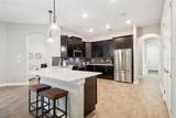 8847 Fallen Oak Drive - Photo 16