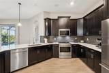 8847 Fallen Oak Drive - Photo 17