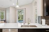 8847 Fallen Oak Drive - Photo 18