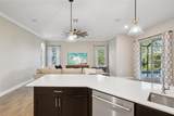 8847 Fallen Oak Drive - Photo 19